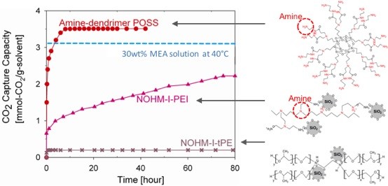 NOHMs Chart